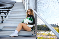 Avery