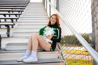 Kynleigh