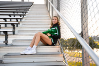 Avery