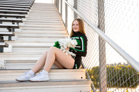 Jacey
