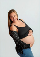 Fishmaternity2