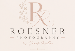 Roesner Photography